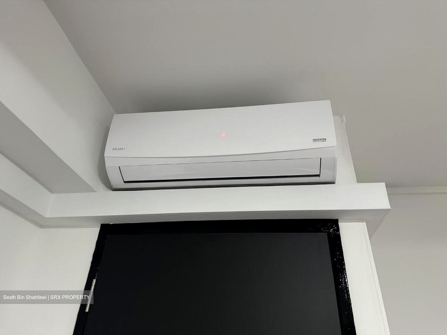 Blk 708 Choa Chu Kang Street 53 (Choa Chu Kang), HDB 4 Rooms #511070931